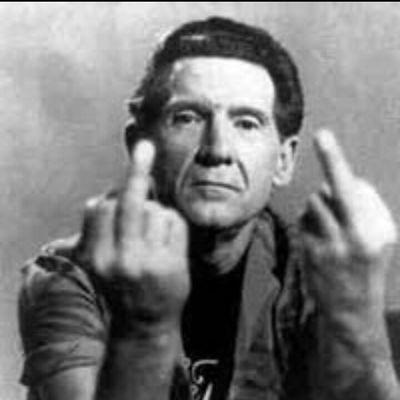 Benjamin Pequeno - Twitter Profile Picture of Benjamin Pequeno (@BenjaminPequeno) on Twitter