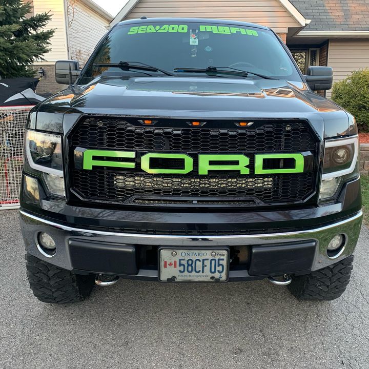 Profile Picture of Troy Heffering (@big_t_81) on Tiktok