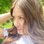 Profile Picture of 𝒶𝓁𝑒𝓍𝒶 𝒻𝓁𝑒𝓂𝒾𝓃𝑔 (@alexafleming_) on Instagram