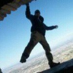 Profile Picture of Eric Doran (@nineballer602) on Instagram