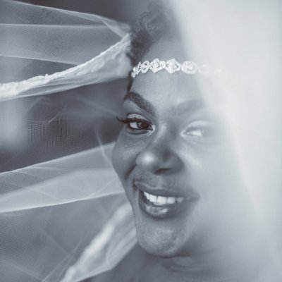 Profile Picture of Tina Jean-Bart (@Natichris29) on Twitter