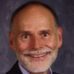 Profile Picture of James Minick (@james.minick.92) on Facebook