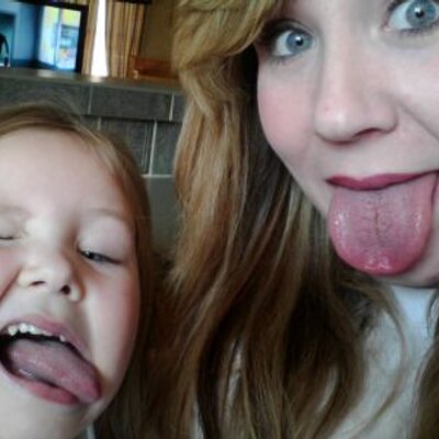 Profile Picture of Erinn/John Lundstrom (@erinnandjohn) on Twitter