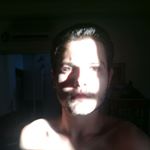 Profile Picture of João Pedro Frontera (@jpfronteraa) on Instagram