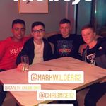 Profile Picture of Markwilders (@markwilders2) on Instagram