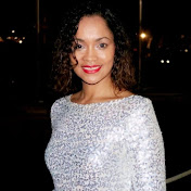 Profile Picture of Dr. Shanon Adams Dirks (@Drshanon_za) on Youtube