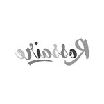 Profile Picture of Ready Stock & PO (@rossaire) on Instagram