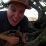 jamessedman_101 - Instagram Profile Picture of jamessedman_101 (@jamessedman_101) on Instagram