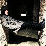 Profile Picture of Sean (@lord_elgin) on Instagram