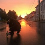 Profile Picture of Adam Marlow (@gamesforandroid78) on Instagram