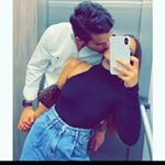 Profile Picture of 🔥🥀KÁÎÑÀT👑FÀLÀK🥀🔥(کاینات سیخ) (@kainu__shaikh__0786) on Instagram