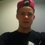 Profile Picture of Corentin Chuffart (@corentinlelillois) on Instagram