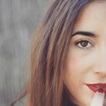 Profile Picture of Rocío de Blas (@erredebe) on Instagram