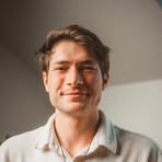 Profile Picture of Steven Beyers (@steven.beyers1) on Facebook