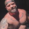 Profile Picture of David Matthew (@davidemathew1) on Tiktok