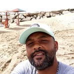 Profile Picture of Elys Quintana (@elys.quintana.2025) on Facebook