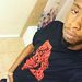 Profile Picture of Devante Hunter (@devantehunter70) on Pinterest
