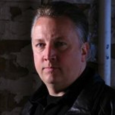 Profile Picture of Tom Froelich (@TomFroelich) on Twitter