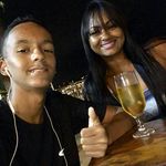 Profile Picture of Darlan Kevin❤⚽ (@darlankelvinjogador) on Instagram