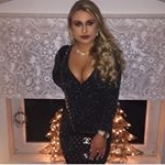 Profile Picture of Paula Wiktoria Marczak (@paula_wiktoriaa) on Instagram