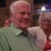 Profile Picture of Jerry Weyenberg (@jerry.weyenberg) on Facebook