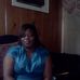 Profile Picture of Katrina Dunlap (@katrina.dunlap.52) on Facebook