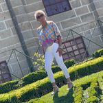 Profile Picture of Paula Duarte (@paula.demelo) on Instagram