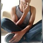 Profile Picture of ivan Larios🔥 (@ivanlc__) on Instagram