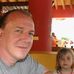 Profile Picture of Richard Balcon (@richard.balcon) on Facebook