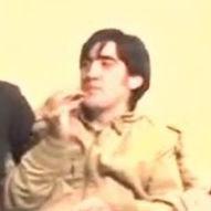 Profile Picture of BootyConsumer24 (@wilbur.coolman) on Tiktok