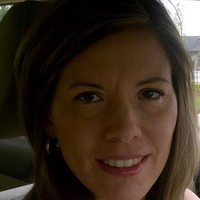 Profile Picture of Lisa Hodgson (@lisa-hodgson-28) on Quora