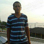 Profile Picture of Robin Cano (@canorobin) on Instagram