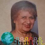 Profile Picture of Abraham Maysonet (@abraham.maysonet.1) on Facebook