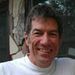 Profile Picture of Ralph Wintersberger (@ralphwintersberger) on Pinterest