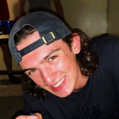 Profile Picture of My Vro Joe (@JoeKarban) on Twitter