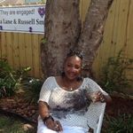 Profile Picture of Brenda Roundtree (@roundtreebrenda) on Instagram