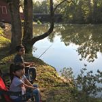 Profile Picture of Refugio Jacobo (@tio_refus) on Instagram