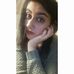 Profile Picture of Andrea Prasad (Annie) (@andrea.prasad.39) on Facebook