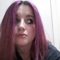 Chloe  - Quora Profile Picture of Chloe  (@chloe-6744) on Quora