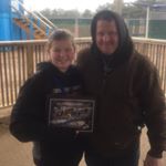 Profile Picture of Kiersten Lee (@kbudd54) on Instagram