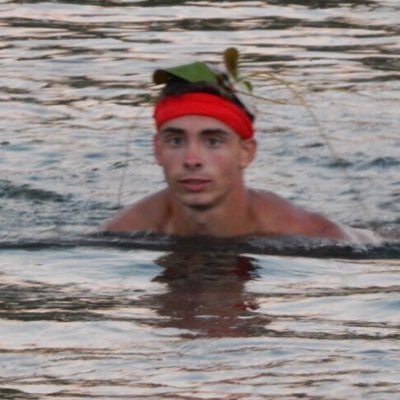 Profile Picture of Daniel Petro (@d_petro17) on Twitter