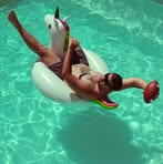 Profile Picture of Allan Begue (@Allan-Begue) on Facebook