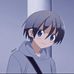 Profile Picture of Matt Gonzalo (@matt.gonzalo.16) on Facebook