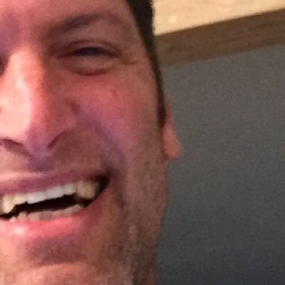 Profile Picture of Dave Snowden (@Thisguyhere) on Twitter