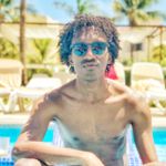 Profile Picture of Travis Rex (@therexcollection) on Instagram