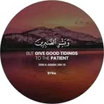 Profile Picture of Farah Mokkedam (@farah.mokkedam) on Facebook