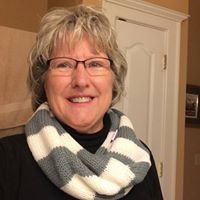 Profile Picture of Lois Crews (@lc4910) on Pinterest