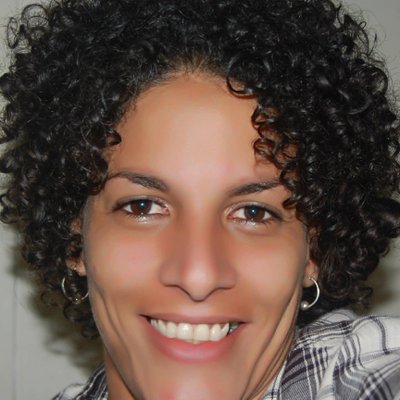Profile Picture of Yadira Mesa Arias (@YadiraMesaAria1) on Twitter
