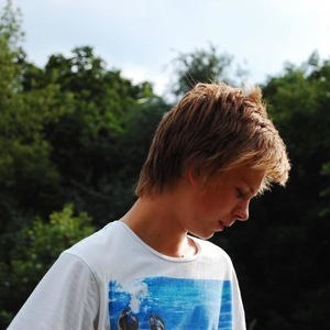 Profile Picture of Pawel Bruno Steffens (@rophy94) on Myspace