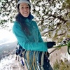 Profile Picture of Renee Huard (@@hur3n3) on Tiktok